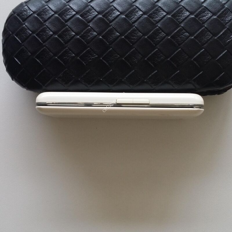 ���������� SHW-A130K �Ǹ��մϴ�~~