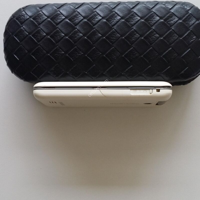 ���������� SHW-A130K �Ǹ��մϴ�~~