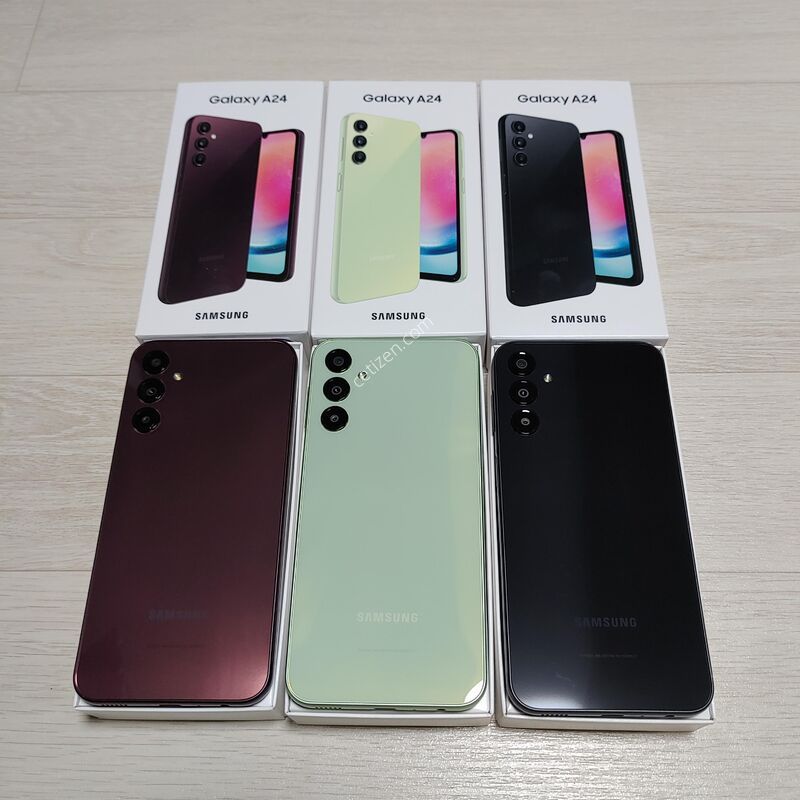 [����]������ A24 ������ ����ǰ(�������� ���þ���)