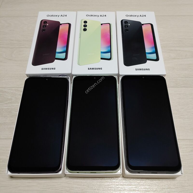 [����]������ A24 ������ ����ǰ(�������� ���þ���)