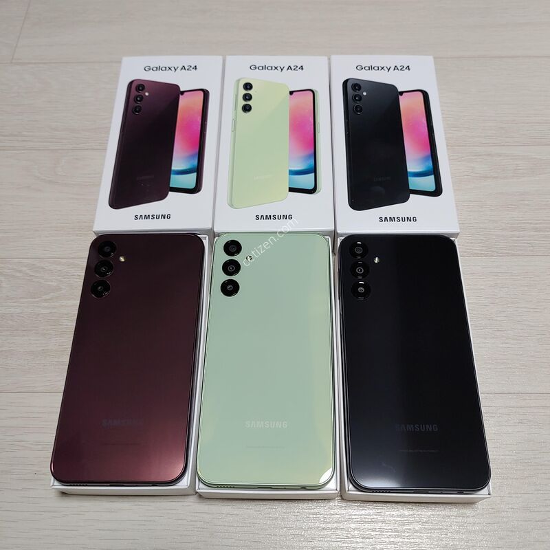 [����]������ A24 ������ ����ǰ(�������� ���þ���)