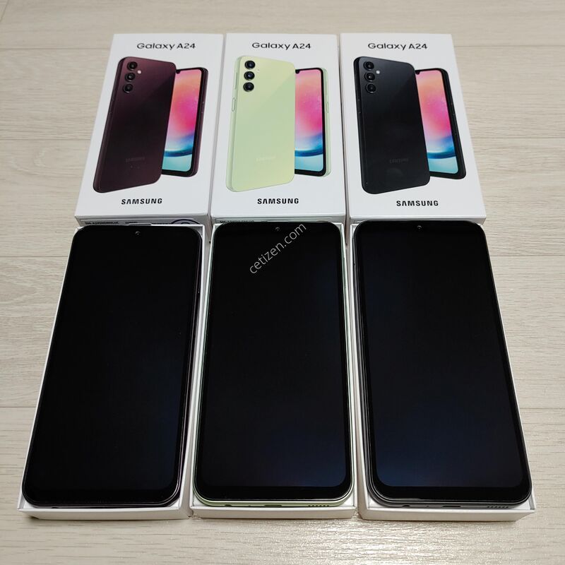 [����]������ A24 ������ ����ǰ(�������� ���þ���)