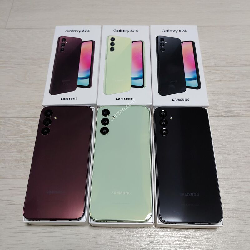 [����]������ A24 ������ ����ǰ(�������� ���þ���)