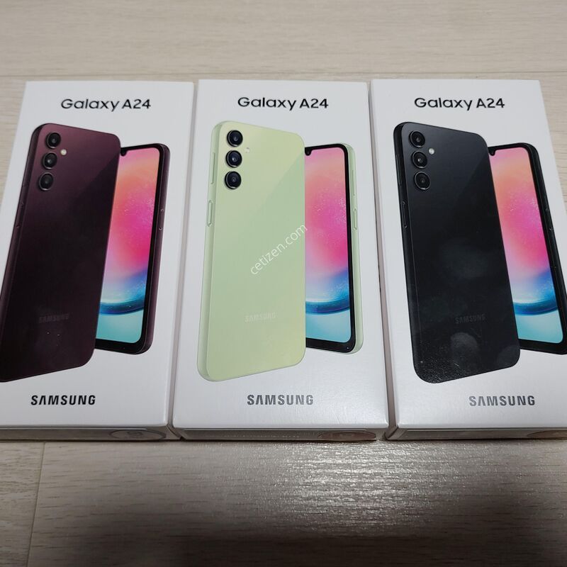 [����]������ A24 ������ ����ǰ(�������� ���þ���)