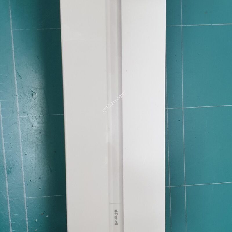 ���� �ҽ� 3���� ����ǰ �Ǹ��մϴ�~