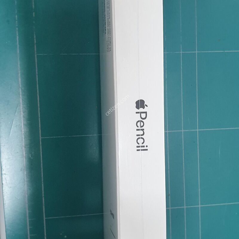 ���� �ҽ� 3���� ����ǰ �Ǹ��մϴ�~