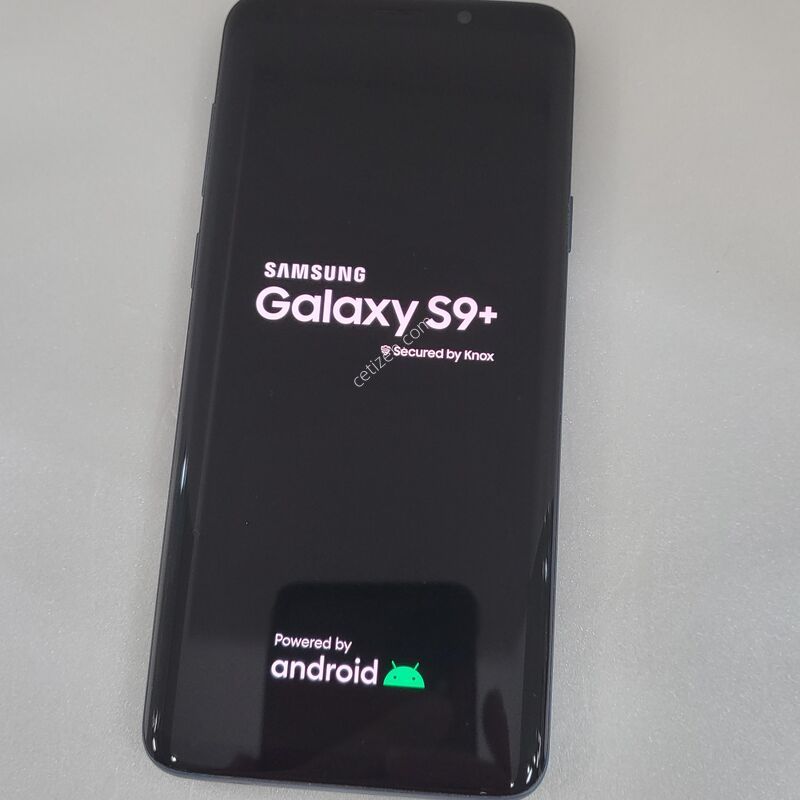 ������s9+����