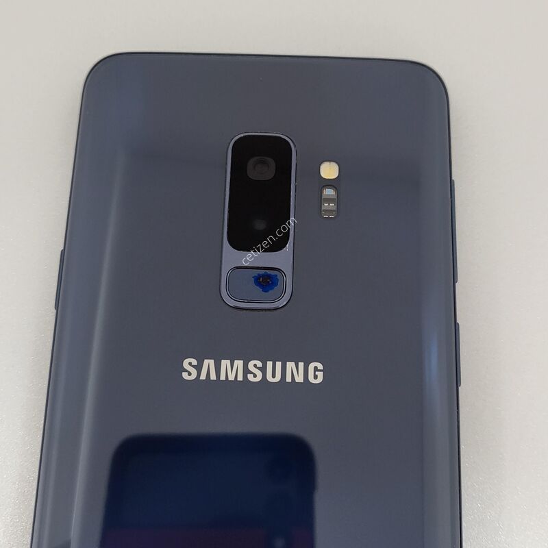 ������s9+����