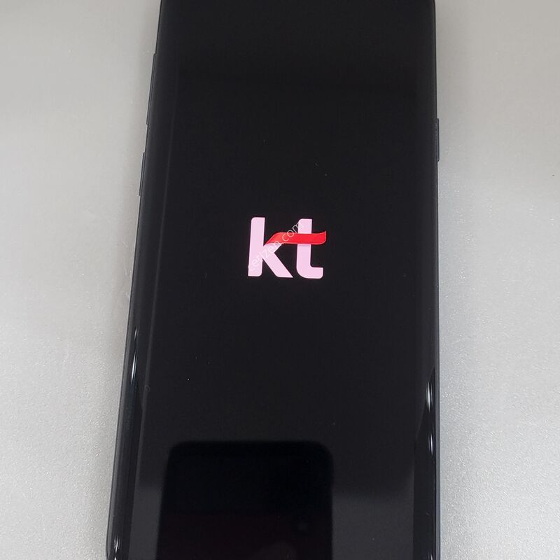 ������s9+����