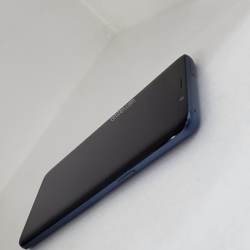 ������s9+����