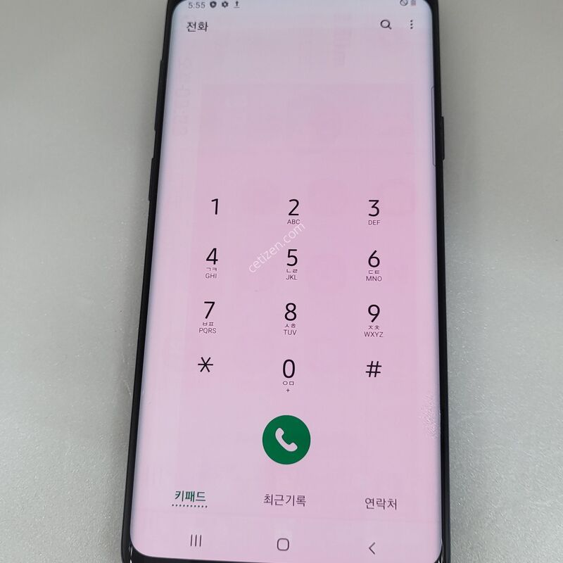 ������s9+����