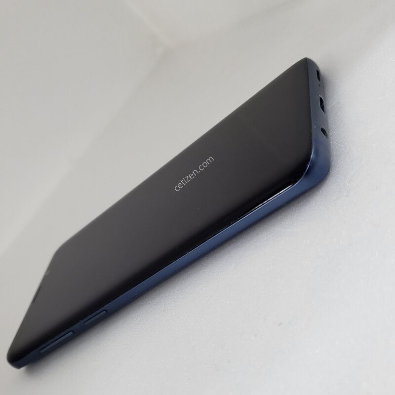 ������s9+����