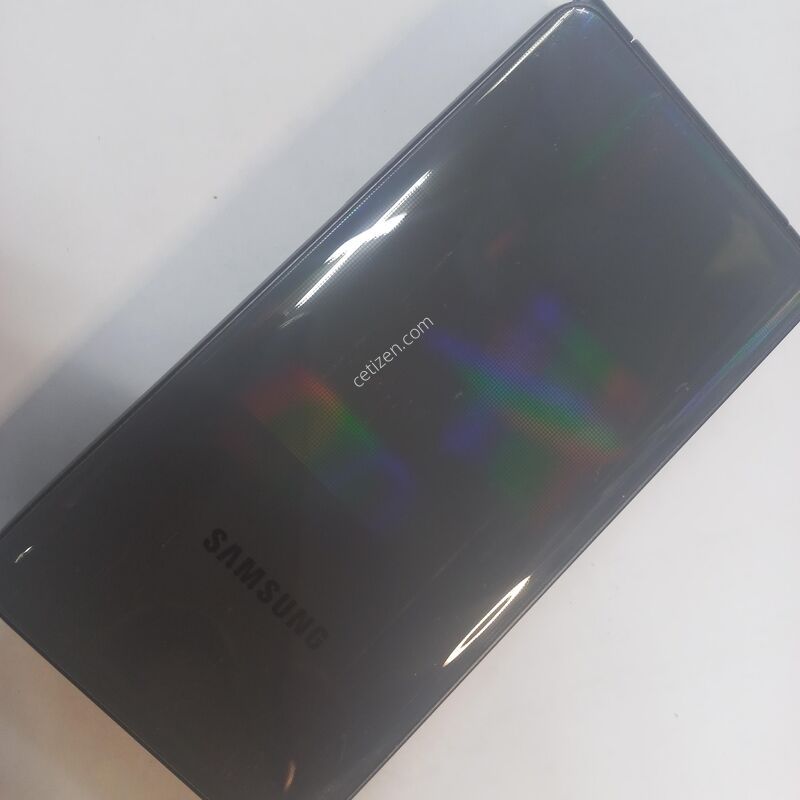 SM-G160N������Ǹ�/�߰���