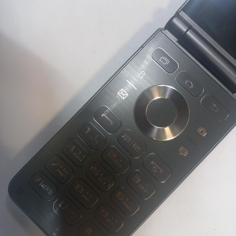 SM-G160N������Ǹ�/�߰���