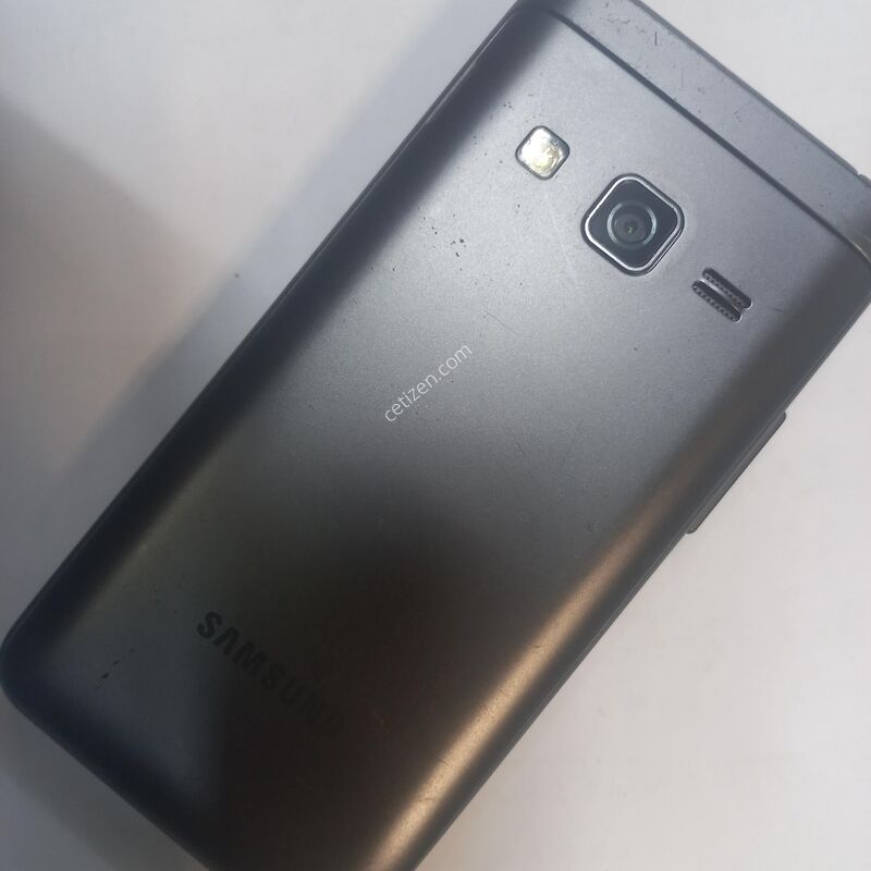 SM-G160N������Ǹ�/�߰���