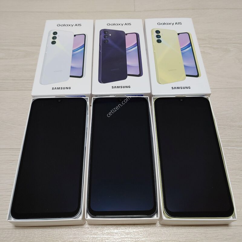 [����]������ A15 ������ ����ǰ(�������� ���þ���)