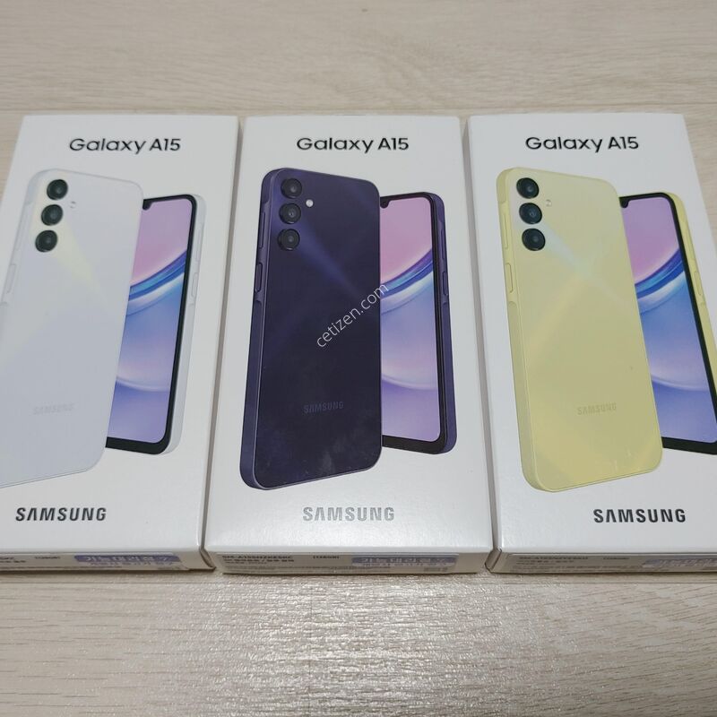 [����]������ A15 ������ ����ǰ(�������� ���þ���)