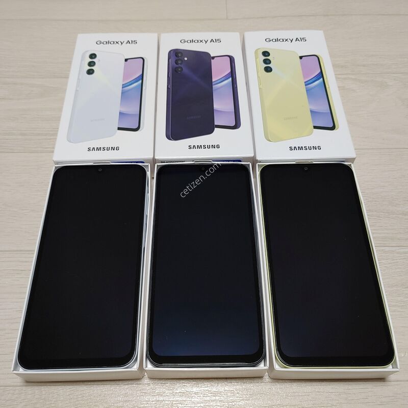 [����]������ A15 ������ ����ǰ(�������� ���þ���)