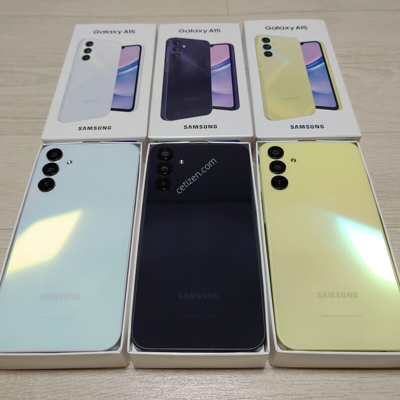 [����]������ A15 ������ ����ǰ(�������� ���þ���)