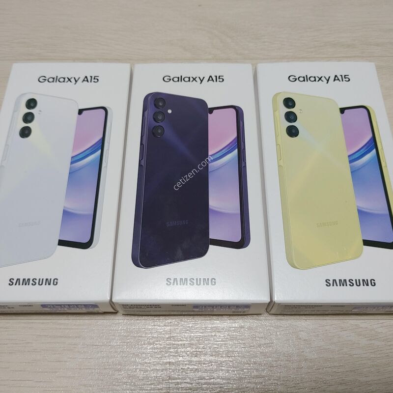 [����]������ A15 ������ ����ǰ(�������� ���þ���)