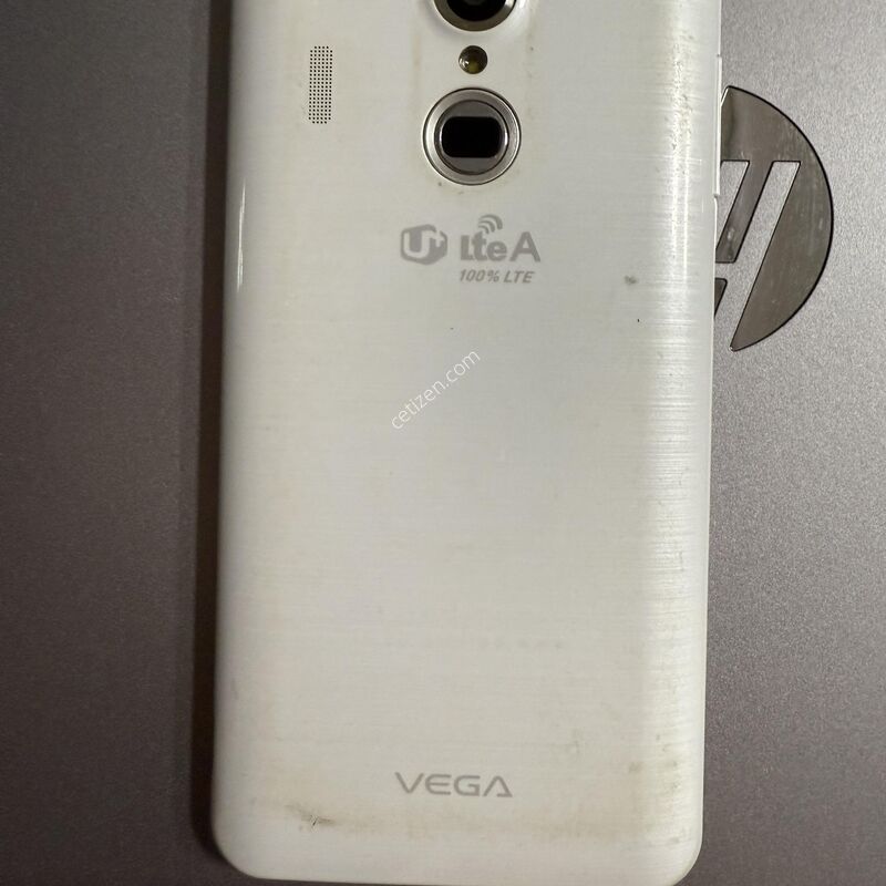 ����  ���� ��ũ�� ��  ȭ��Ʈ  ���� �Ǹ��մϴ�.