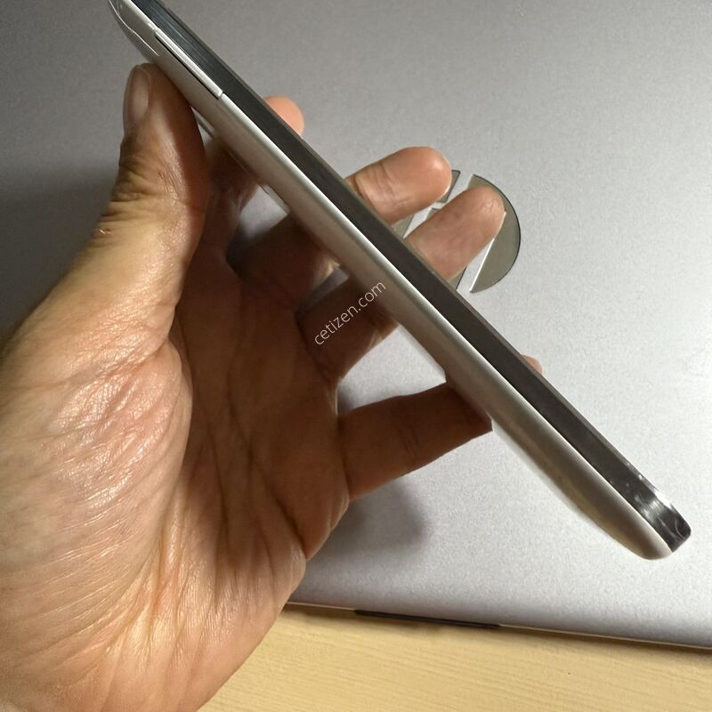 ����  ���� ��ũ�� ��  ȭ��Ʈ  ���� �Ǹ��մϴ�.