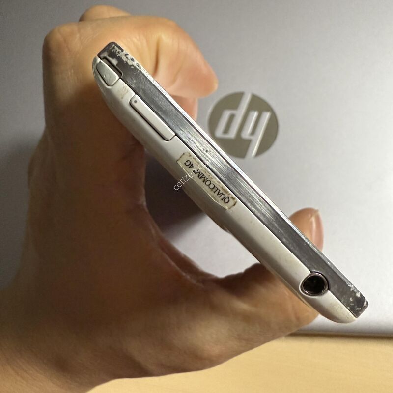 ����  ���� ��ũ�� ��  ȭ��Ʈ  ���� �Ǹ��մϴ�.