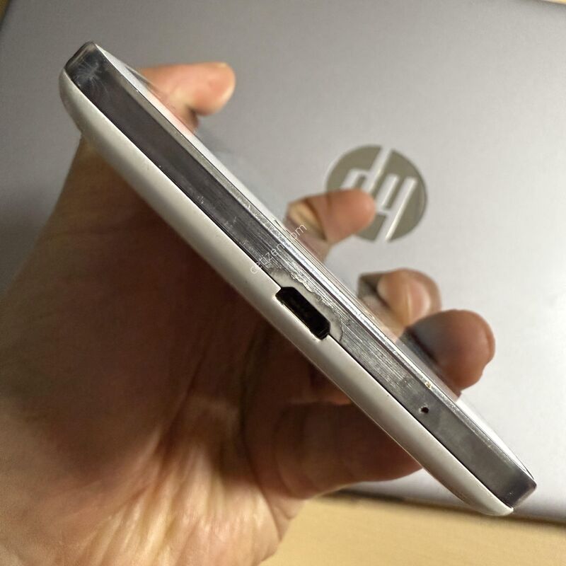 ����  ���� ��ũ�� ��  ȭ��Ʈ  ���� �Ǹ��մϴ�.