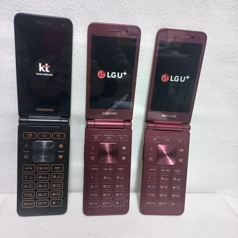 ������ 3���ϰ�  ������ ����2