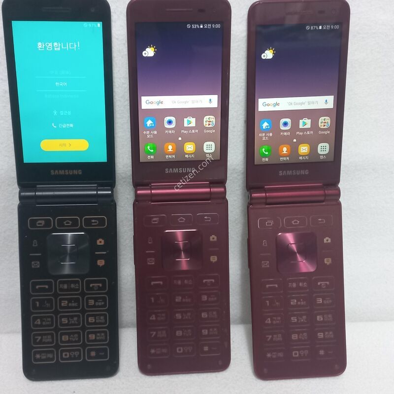 ������ 3���ϰ�  ������ ����2