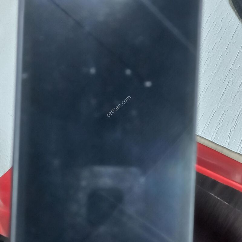 ������ 3���ϰ�  ������ ����2