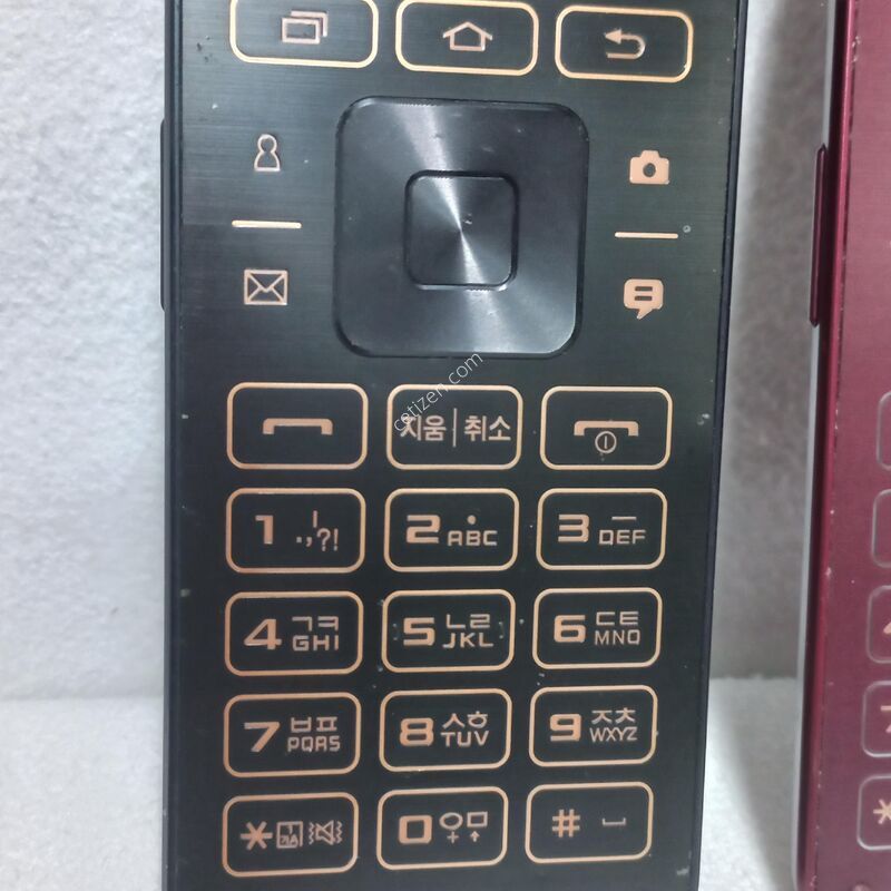 ������ 3���ϰ�  ������ ����2