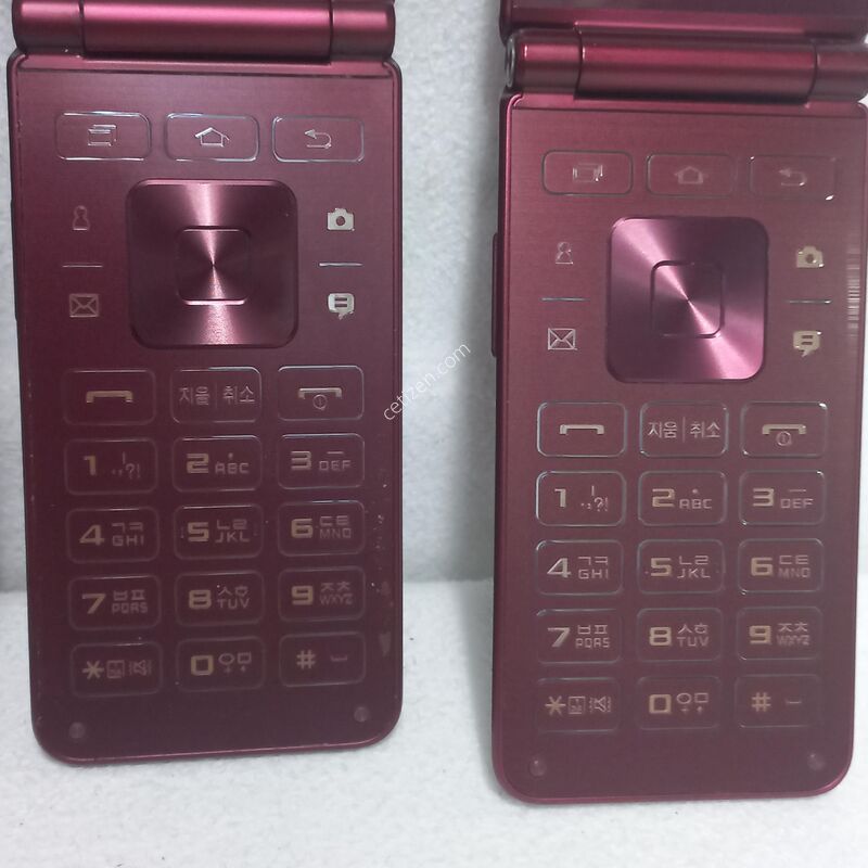 ������ 3���ϰ�  ������ ����2