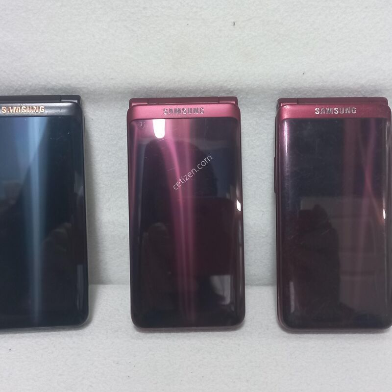 ������ 3���ϰ�  ������ ����2