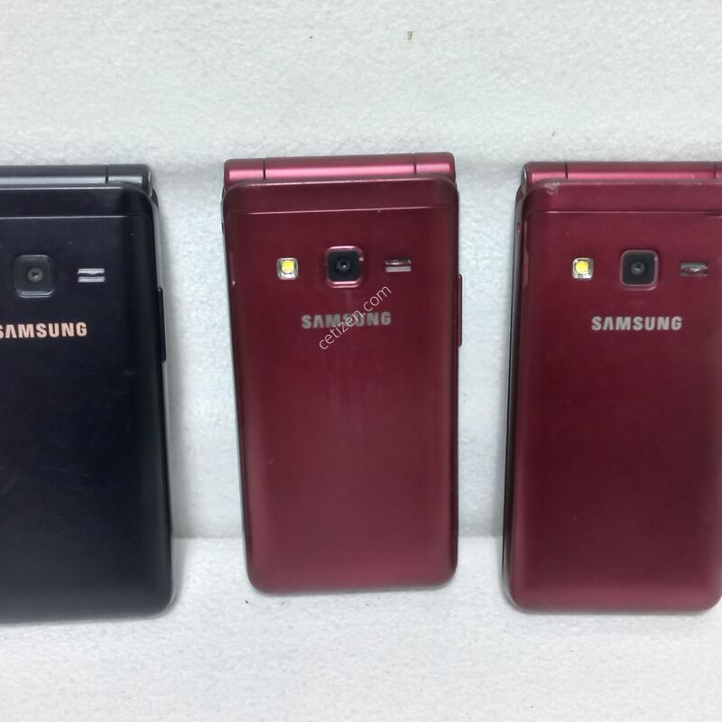 ������ 3���ϰ�  ������ ����2