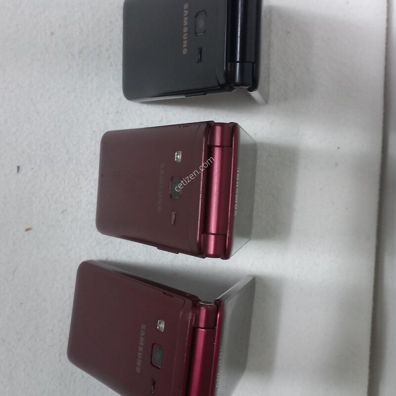 ������ 3���ϰ�  ������ ����2