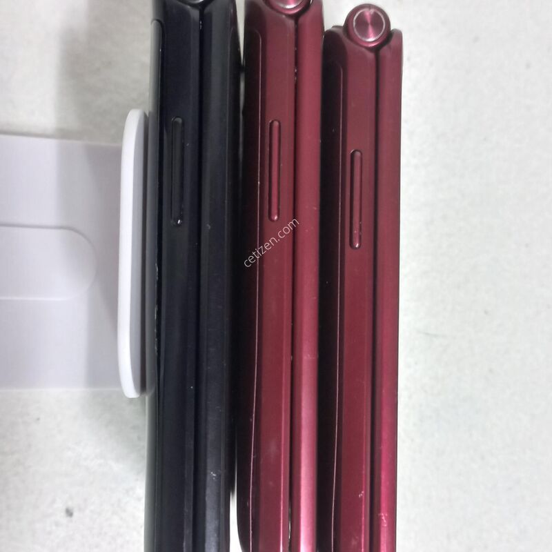 ������ 3���ϰ�  ������ ����2