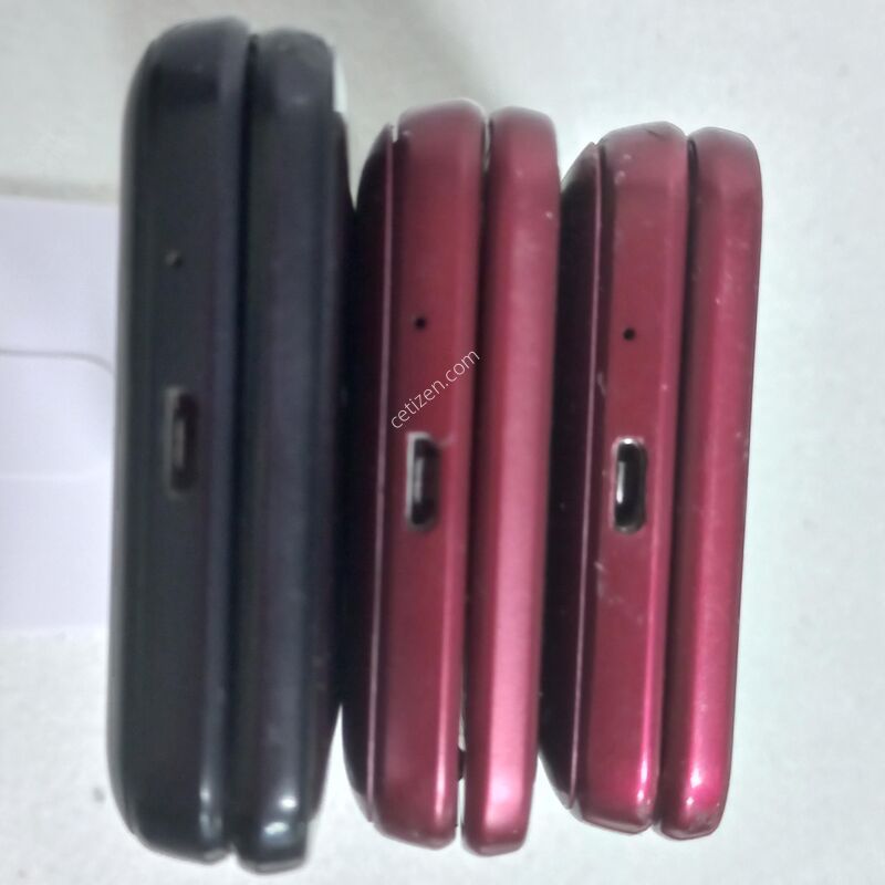 ������ 3���ϰ�  ������ ����2