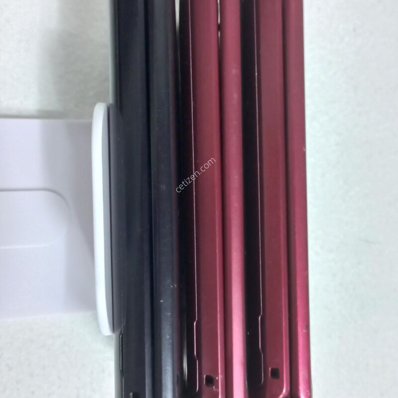 ������ 3���ϰ�  ������ ����2