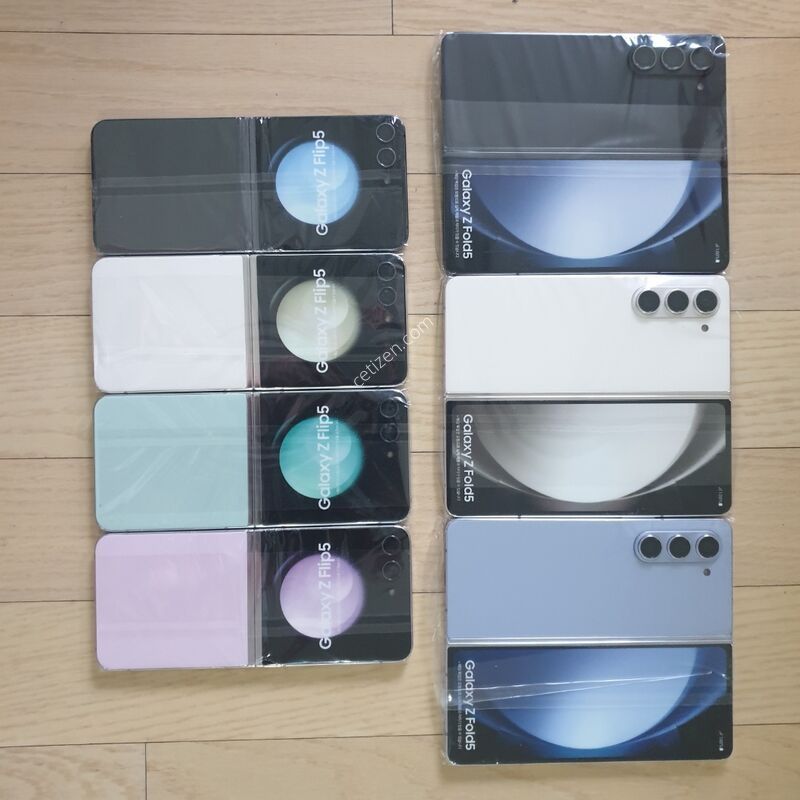 �ø�5�����/����5���/���/�����/��/����/����/������