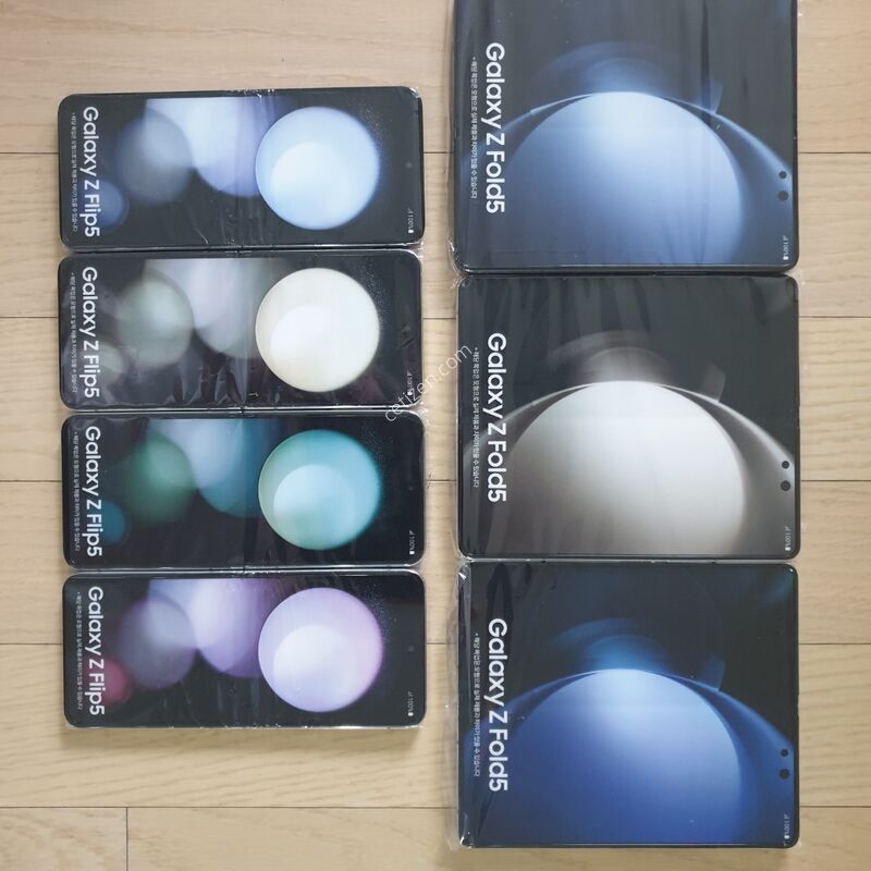 �ø�5�����/����5���/���/�����/��/����/����/������