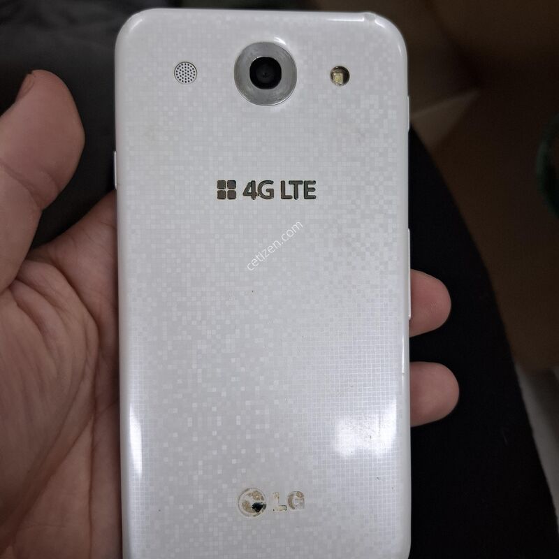 ������ �ļ�