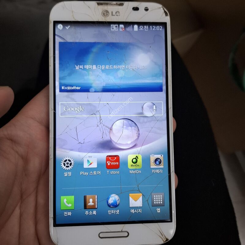 ������ �ļ�