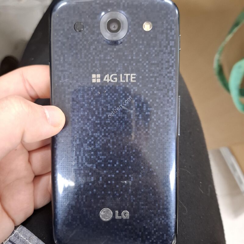 ������ �ļ�