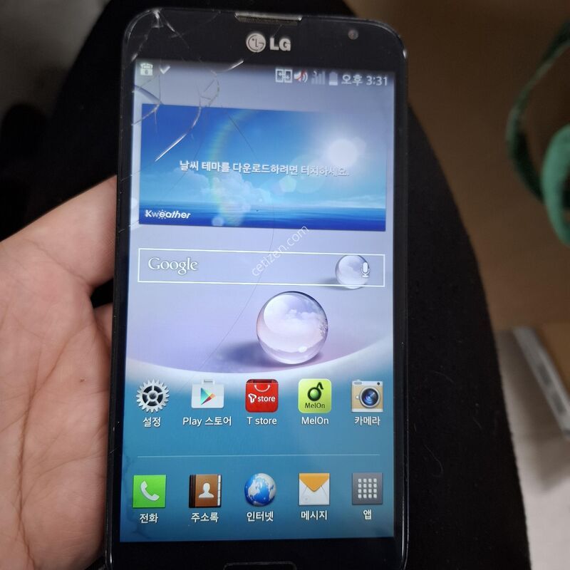 ������ �ļ�