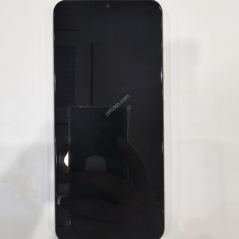 E426 A�� ȭ��Ʈ