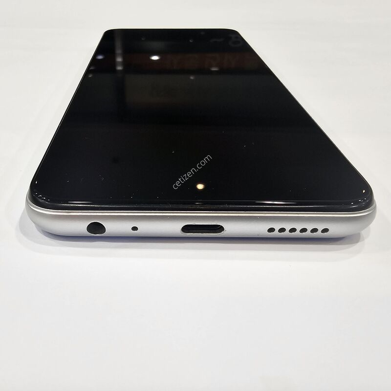 E426 A�� ȭ��Ʈ