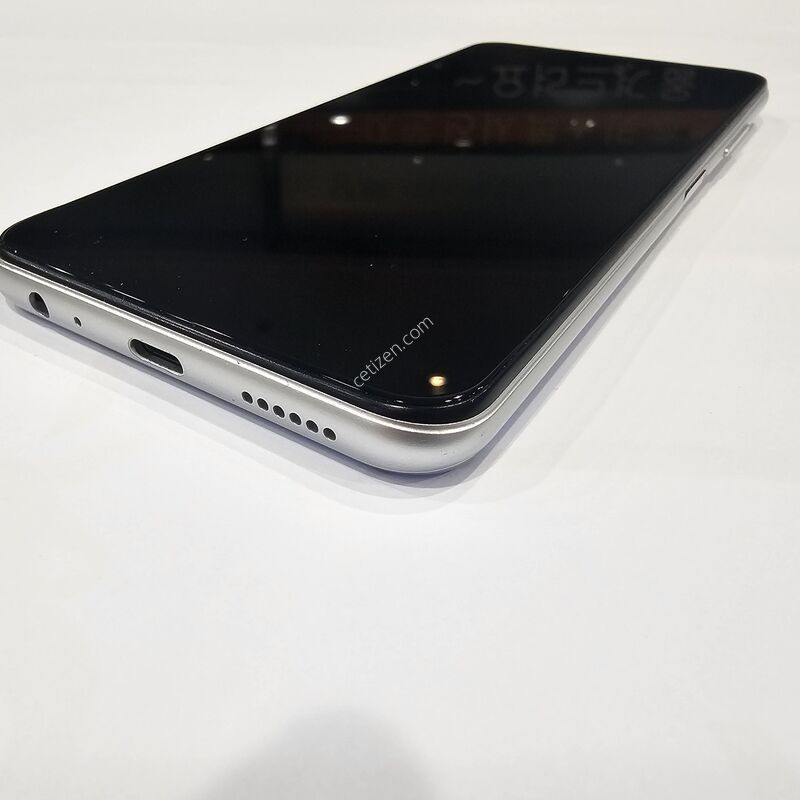 E426 A�� ȭ��Ʈ