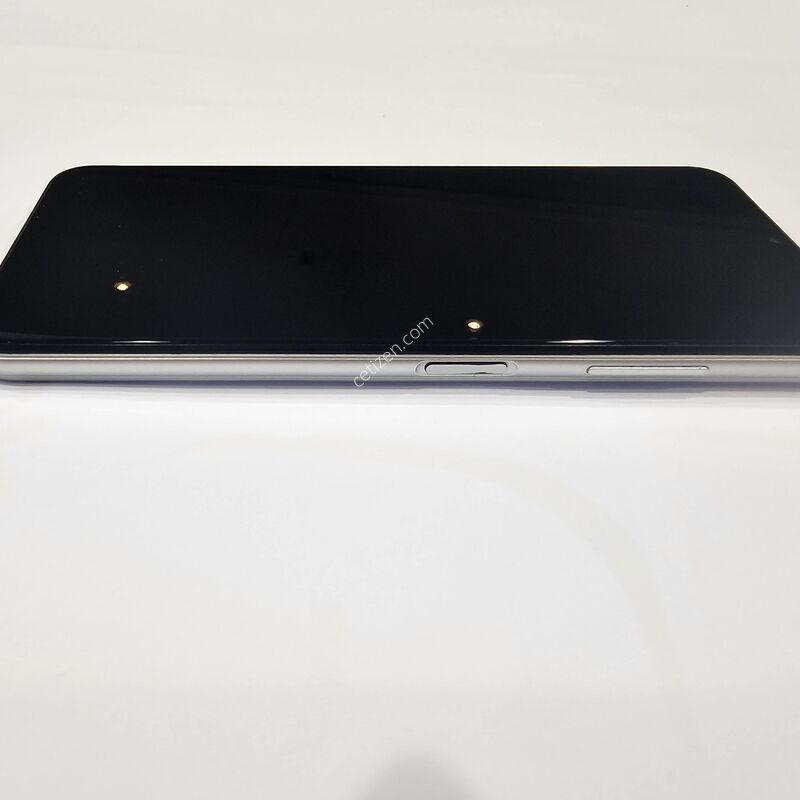 E426 A�� ȭ��Ʈ