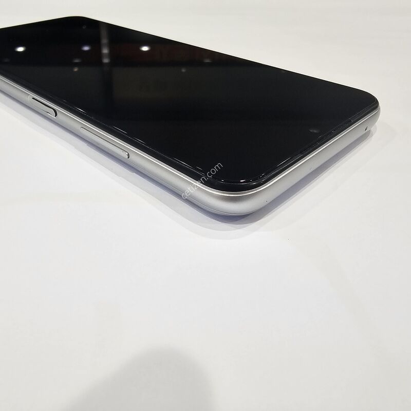 E426 A�� ȭ��Ʈ